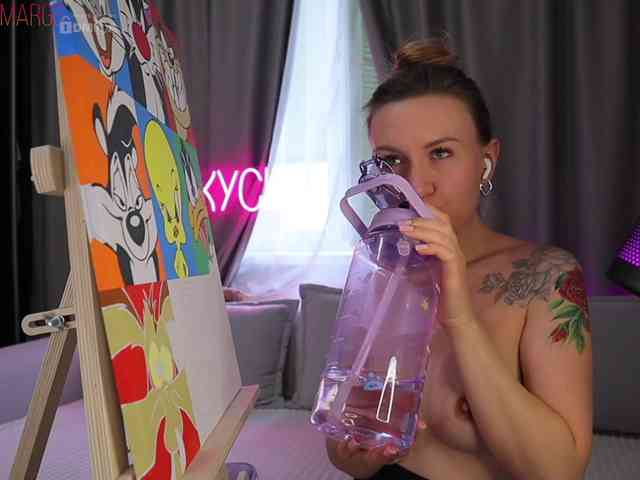Rita_ webcam
