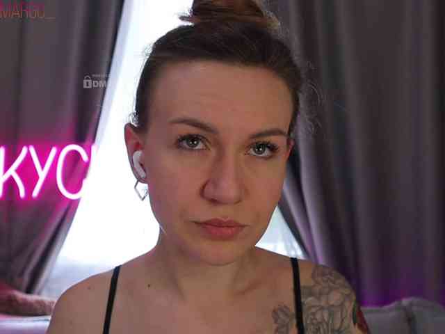 Rita_ webcam