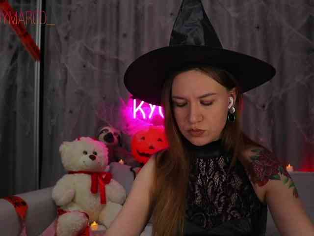 Rita_ webcam