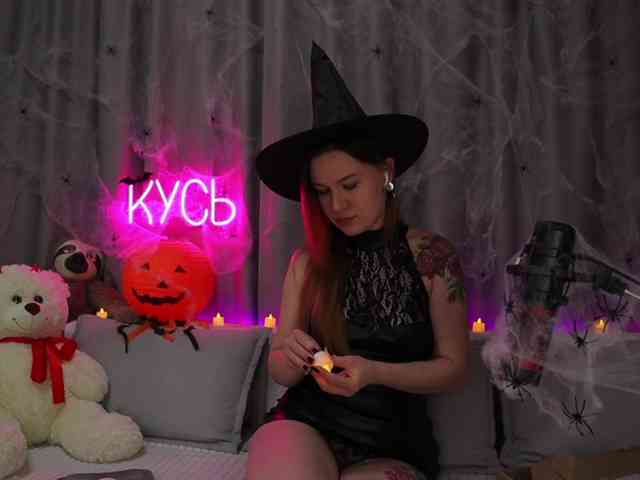 Rita_ webcam