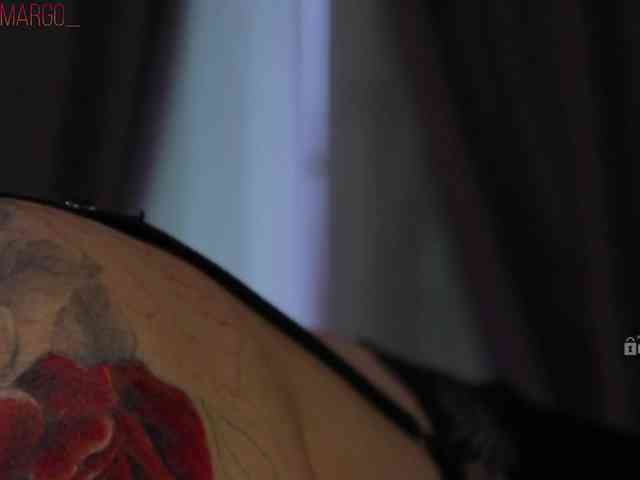Rita_ webcam