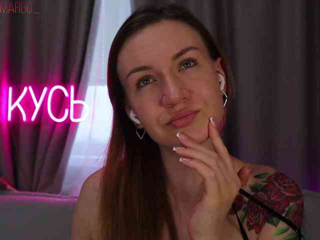 Rita_ webcam