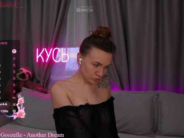 Rita_ webcam