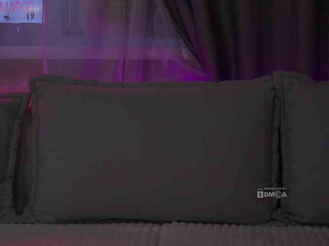 Rita_ webcam