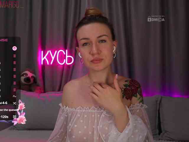 Rita_ webcam