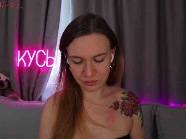 Rita_ webcam