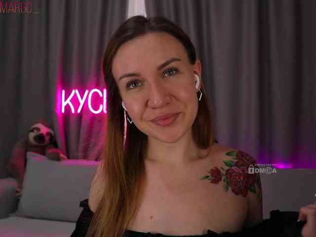 Rita_ webcam