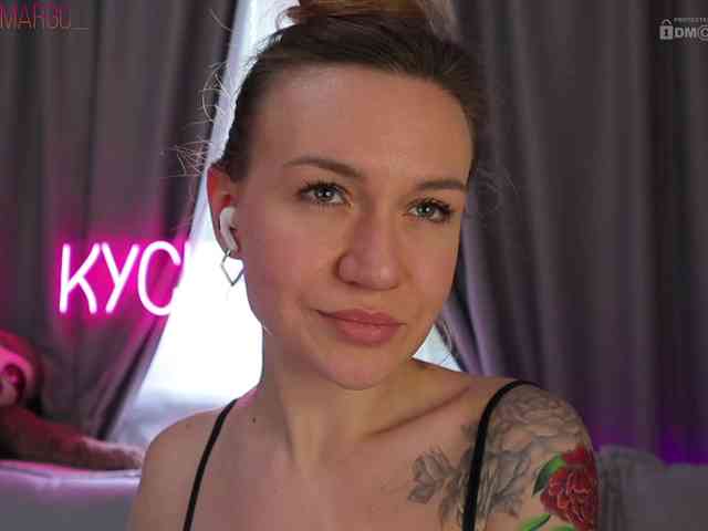 Rita_ webcam
