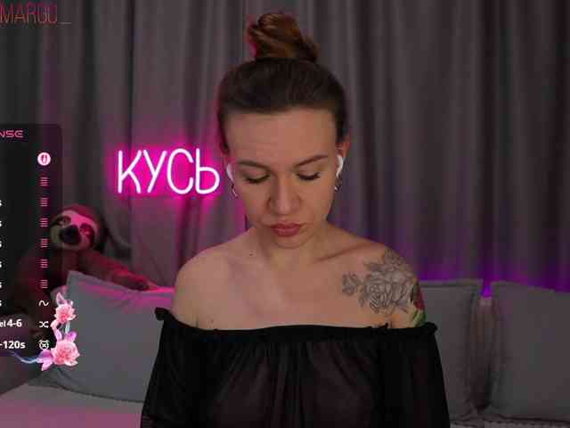 Rita_ webcam