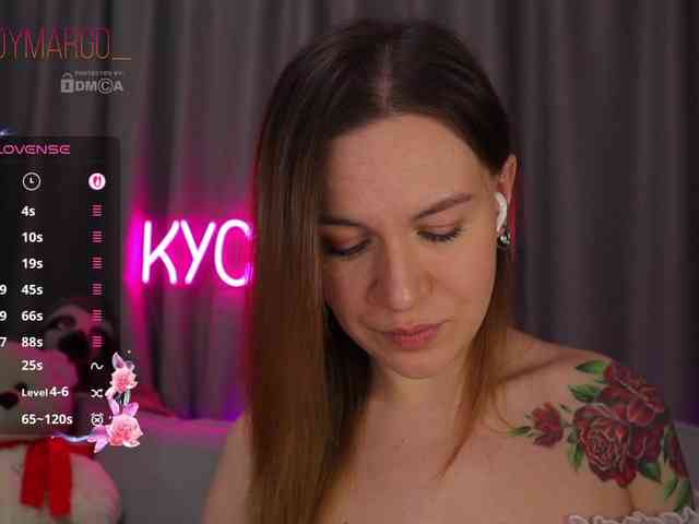 Rita_ webcam