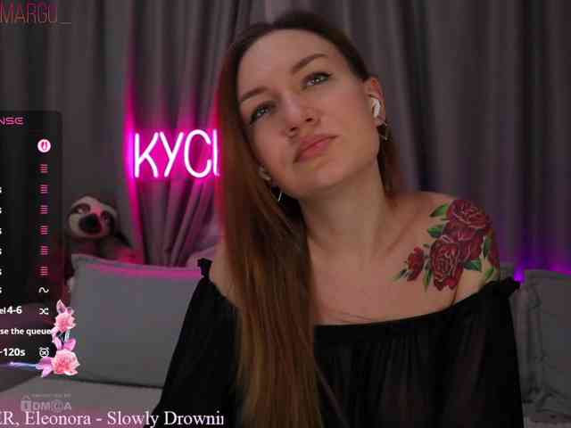 Rita_ webcam