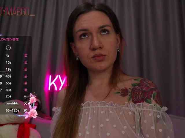 Rita_ webcam