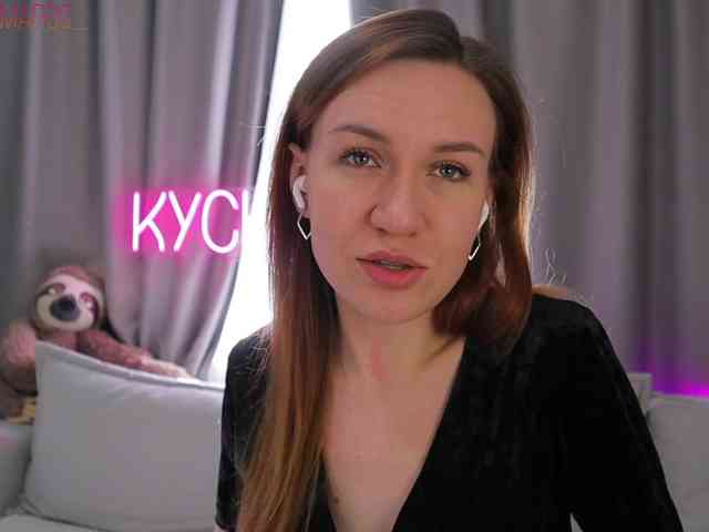 Rita_ webcam