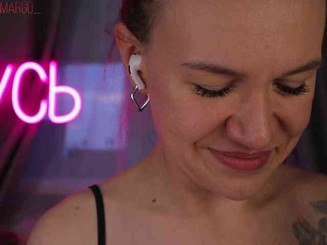 Rita_ webcam