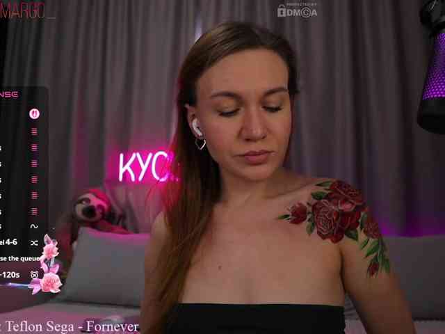 Rita_ webcam