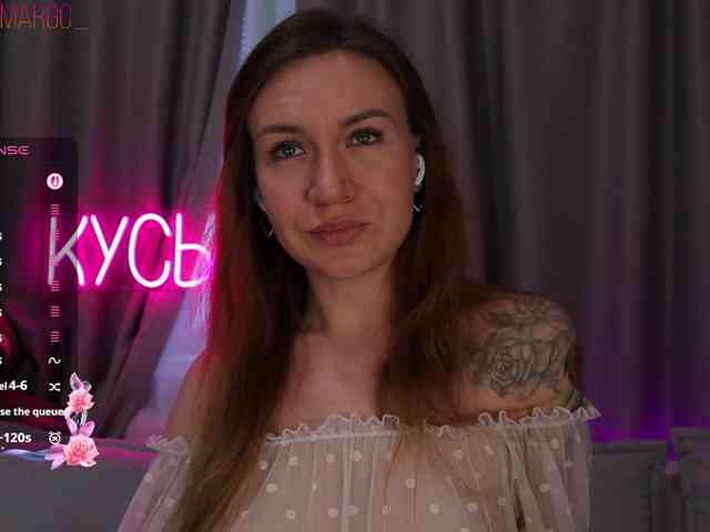 Rita_ webcam