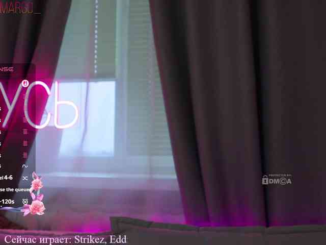 Rita_ webcam