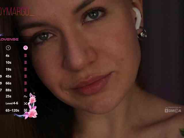 Rita_ webcam