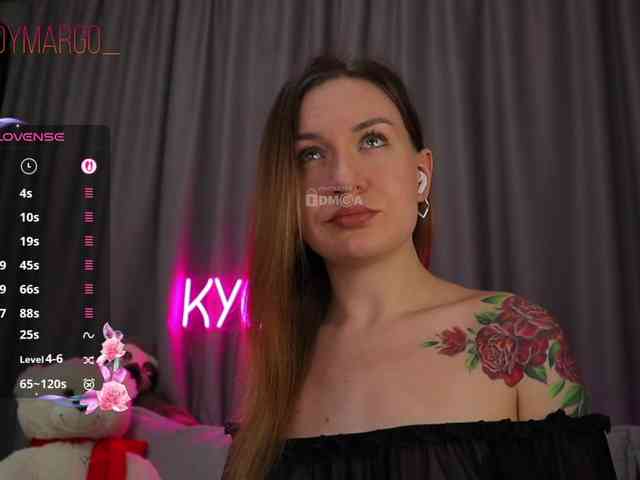 Rita_ webcam