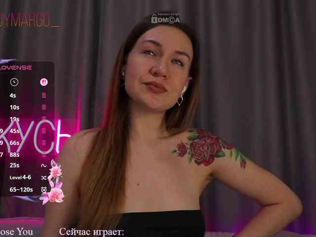 Rita_ webcam