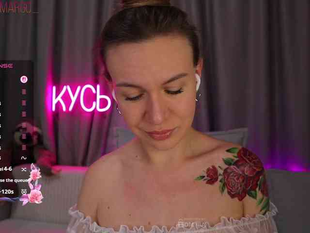 Rita_ webcam