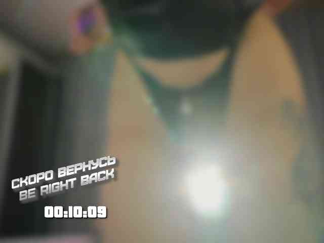 porno cam 1-x