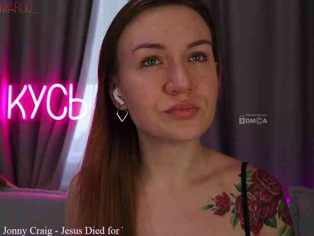 Rita_ webcam