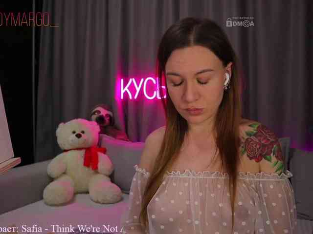 Rita_ webcam