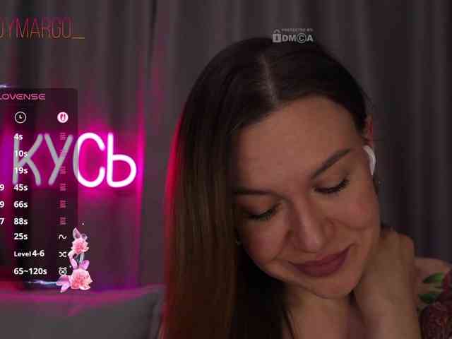 Rita_ webcam