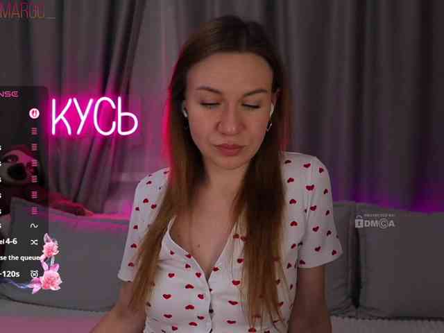 Rita_ webcam