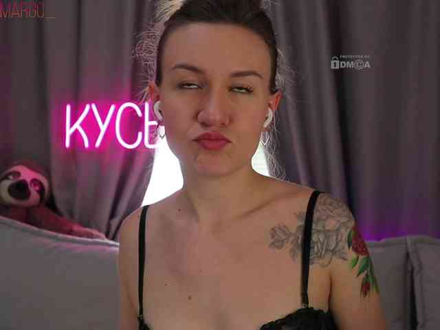 Rita_ webcam