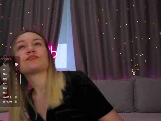 Rita_ webcam