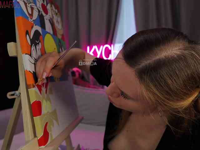 Rita_ webcam