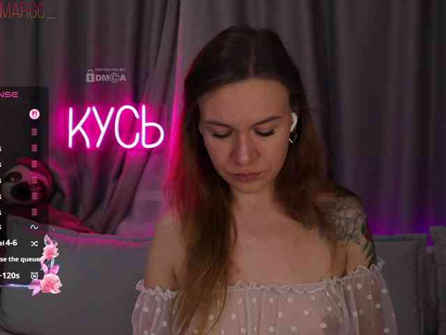 Rita_ webcam