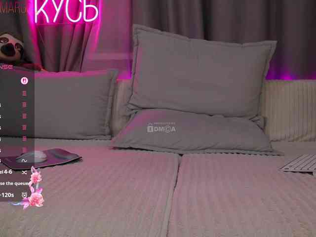 Rita_ webcam