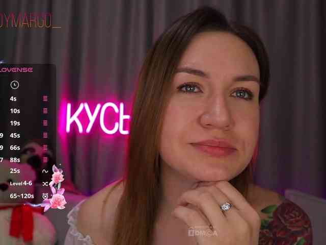 Rita_ webcam
