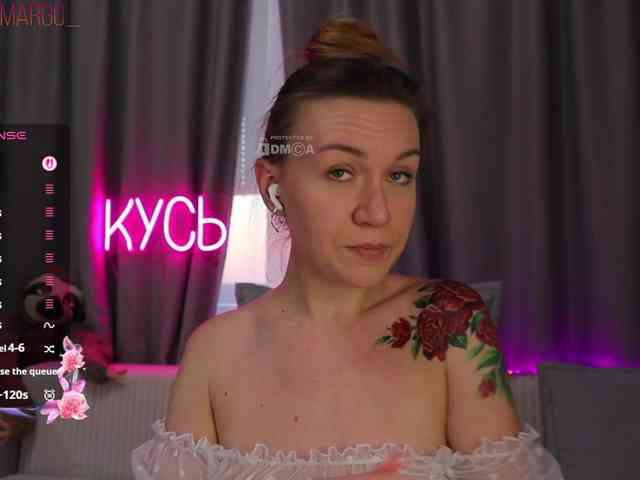 Rita_ webcam