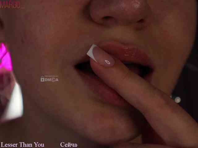 Rita_ webcam