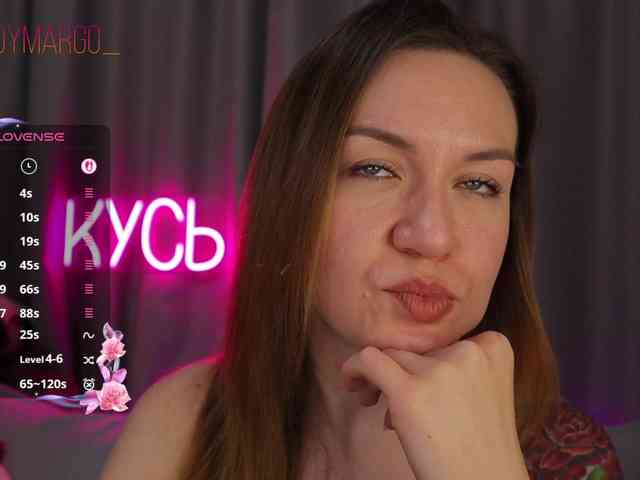 Rita_ webcam