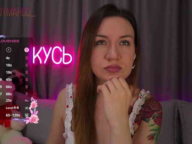 Rita_ webcam