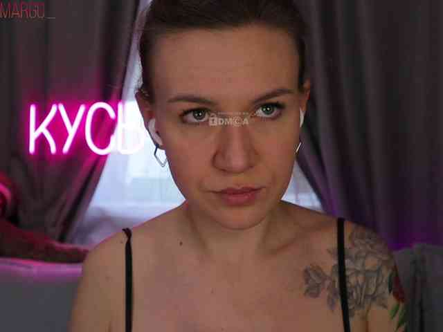 Rita_ webcam