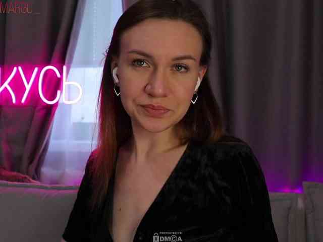 Rita_ webcam
