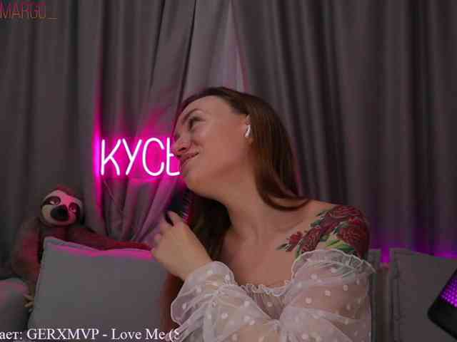 Rita_ webcam