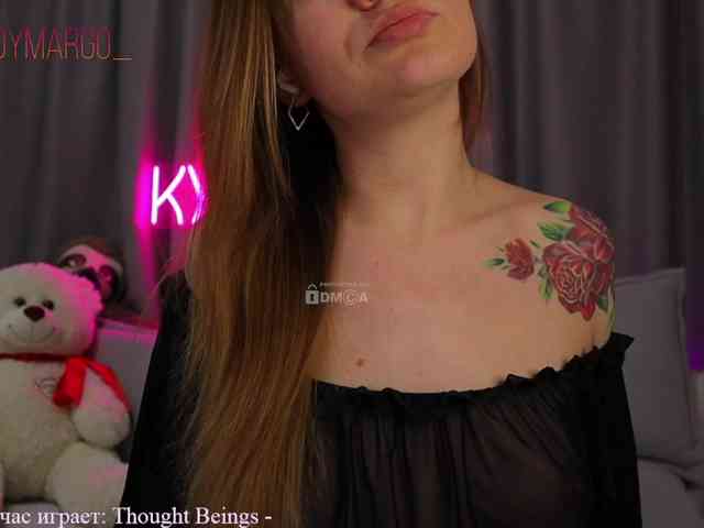 Rita_ webcam