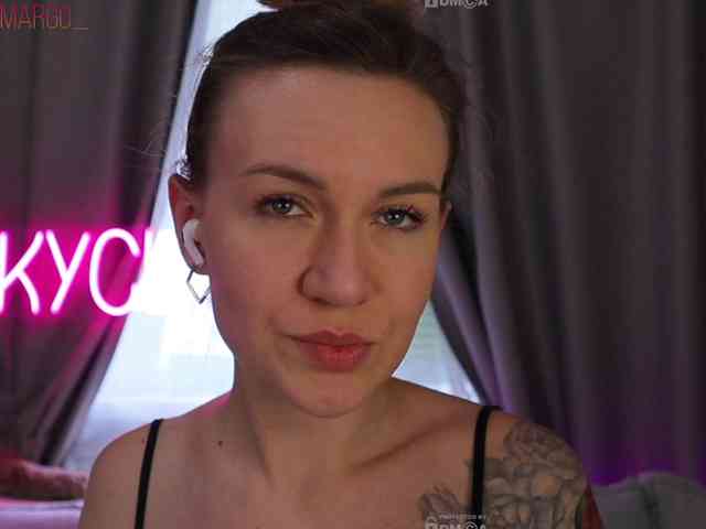 Rita_ webcam