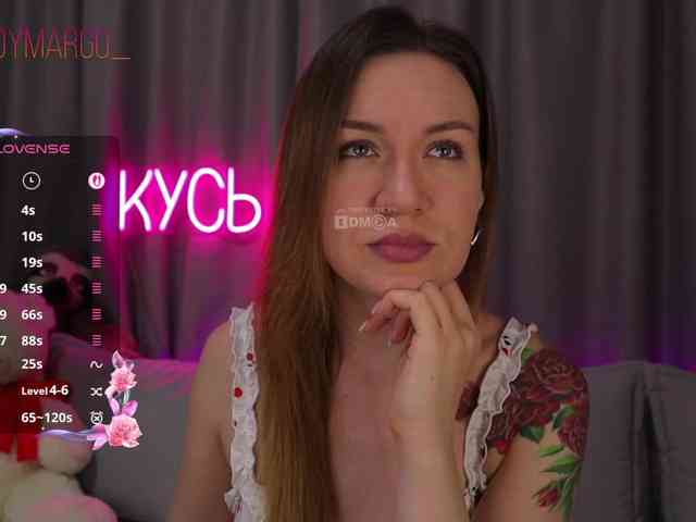 Rita_ webcam