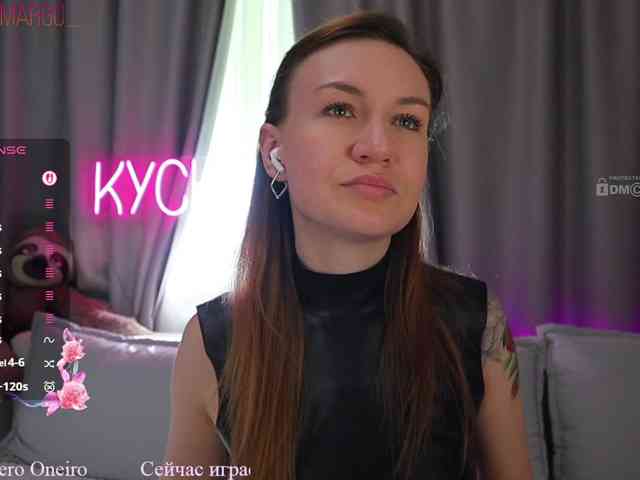 Rita_ webcam