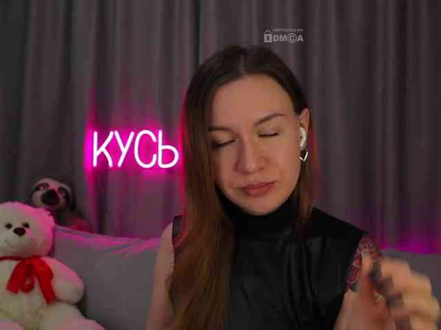 1-x Live Webcam on BongaCams