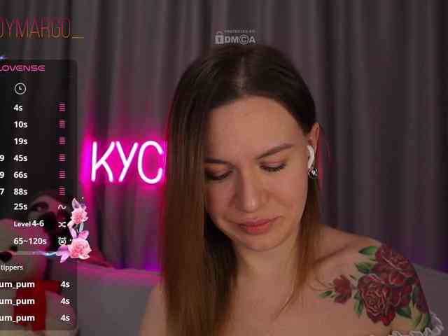 Rita_ webcam