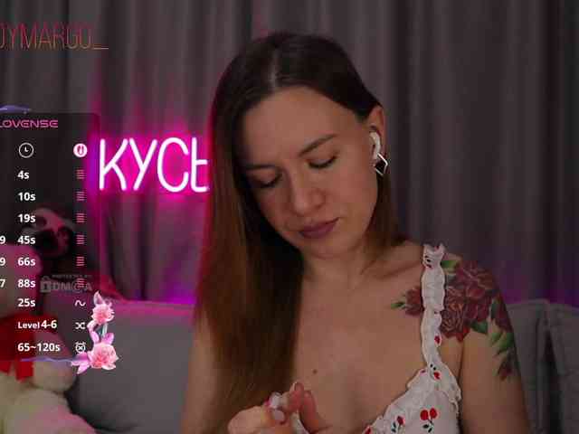 Rita_ webcam